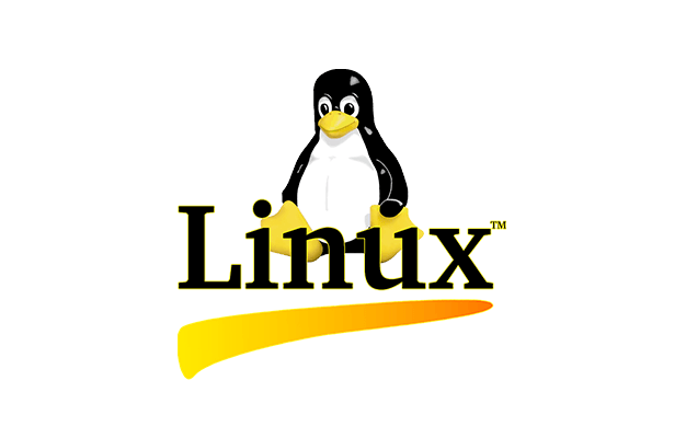 Image Icon