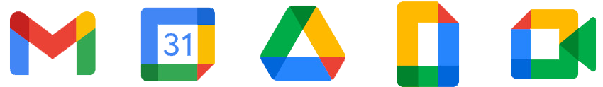 Logos Icon
