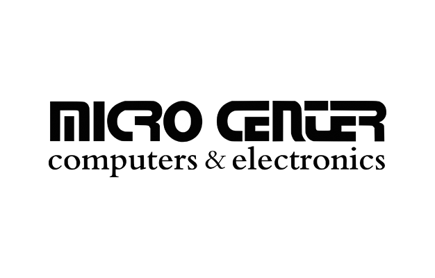 Image Icon
