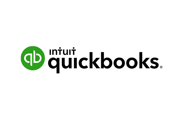 Image Icon