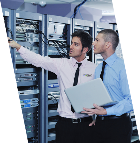 itprofessionalschecking