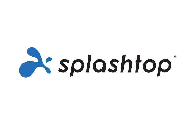 Image Icon