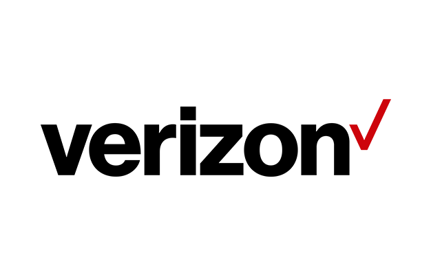 Image Icon