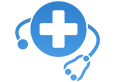 icona - responsabilità professionale sanitaria