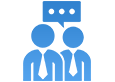 icona - consulenza