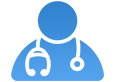 icona - medico