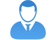 icona - datore di lavoro