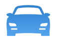 icona - automobile