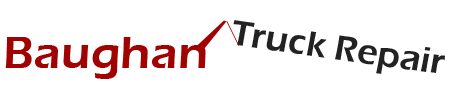 Baughan Truck Repair Baughan Truck Repair