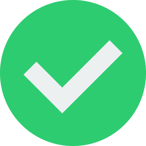 Checkmark