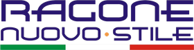 RAGONE NUOVO STILE-LOGO