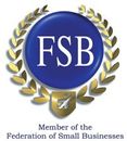 fsb