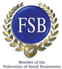 fsb