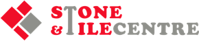 Stone & Tile Centre stone & tile centre logo