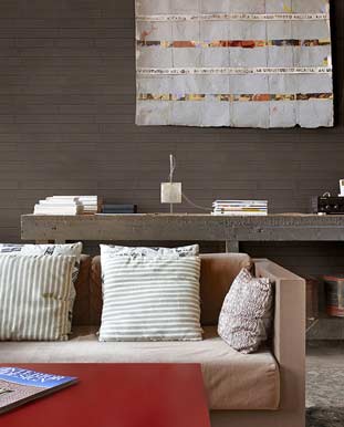 room accessories