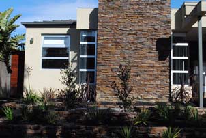 exterior building tiles
