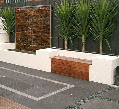 zen tiles