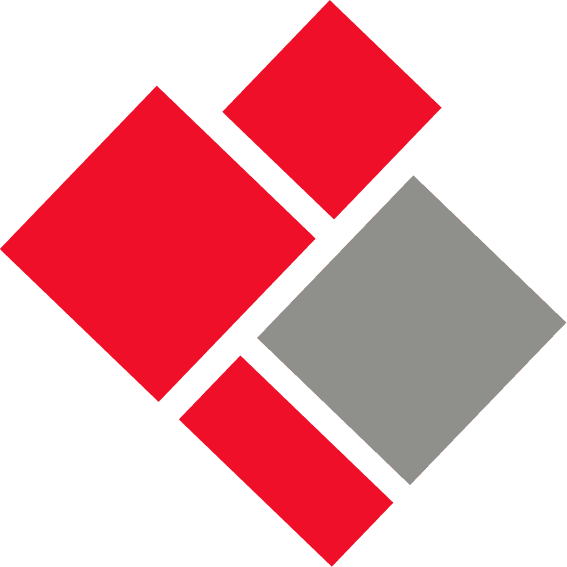 stone & tile centre logo