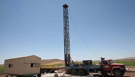 Filtration Systems — Water Well Drilling in Bow,WA Filtration Systems — Water Well Drilling in Bow,WA