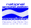 National Ground Water Association
