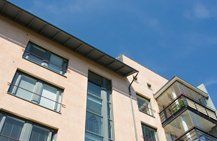 Condo Association Insurance — Condominium Building in Largo, FL Condo Association Insurance — Condominium Building in Largo, FL