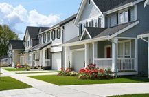 Home Insurances — Gray Roof House in Largo, FL