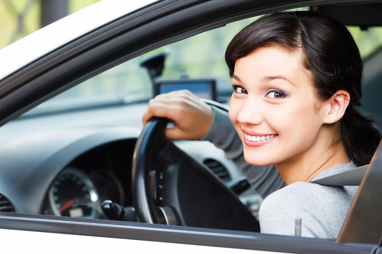 Insurance — Auto Insurance in Largo, FL