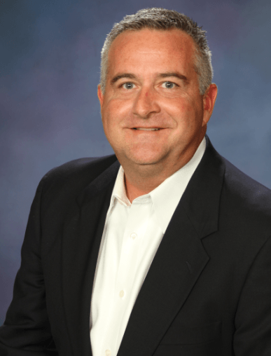 Insurance Services — Doug Harr in Largo, FL Insurance Services — Doug Harr in Largo, FL