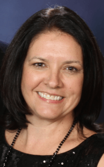 Insurance — Kimberly Harr in Largo, FL Insurance — Kimberly Harr in Largo, FL