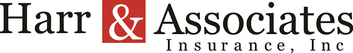 Harr & Associates Insurance Inc Harr & Associates Insurance Inc