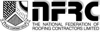 NFRC logo