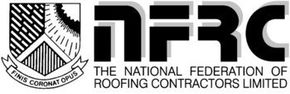 NFRC logo
