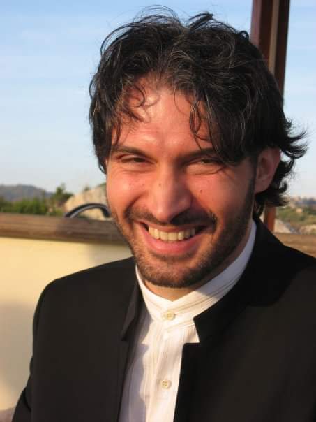 necrologio Non è più con noi