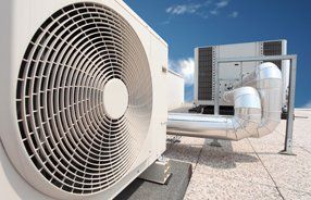 Air Conditioning — Air Condition System in Austin, TX Air Conditioning — Air Condition System in Austin, TX