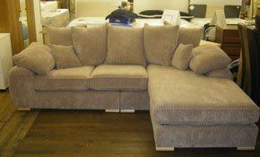 Furniture Sale