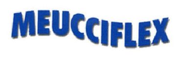 MEUCCIFLEX - LOGO