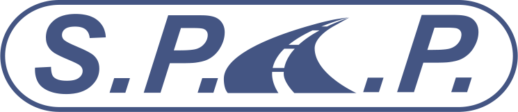S.P.A.P. sas-LOGO