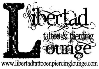 Tattoo studio libertad tattoo piercing Den Haag centrum Tattoo piercing Den Haag centrum Nederland tattoostudio