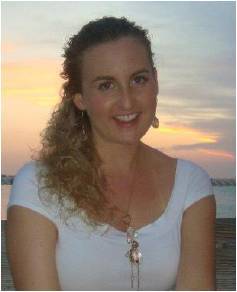 Elyshia Warden, PA-C one of our dermatologists in High Point, NC