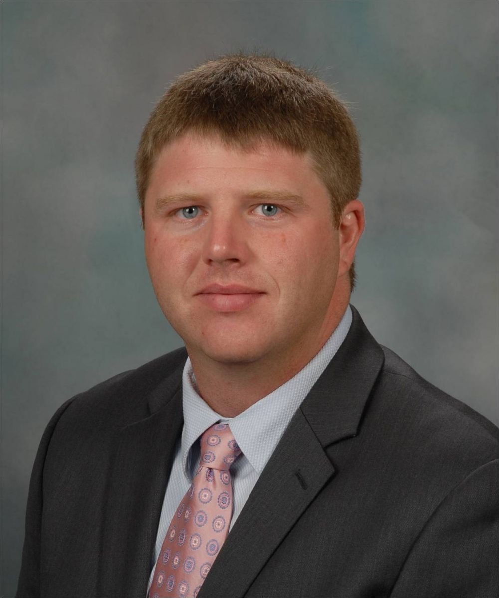 Joshua S. Butler M.D. one of our dermatologists in High Point, NC