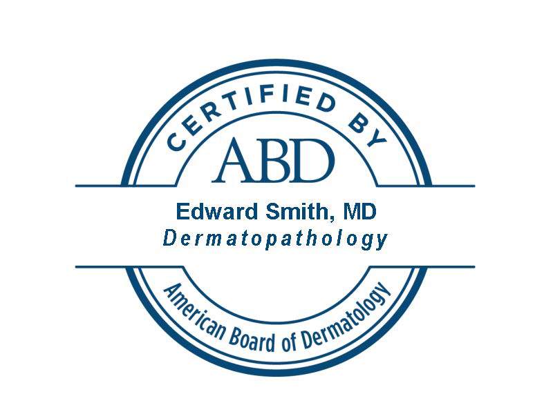 Certified by ABD
