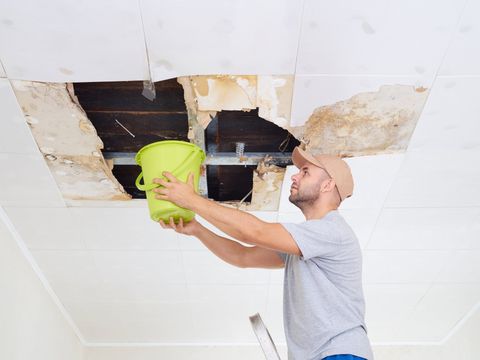 Price Roofing