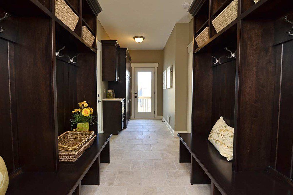 Tanguay Homes designers will work with you to make your dreams of building a home in Vermont a reality