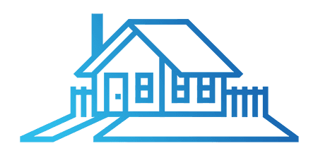 Tanguay Residential & Commercial Rental Properties A Classic House icon for Residential & Commercial Rental Properties in Newport, Vermont