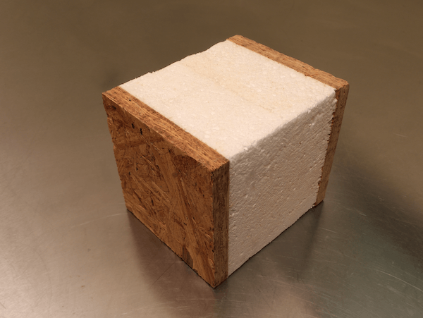 How SIPs can benefit your homes construction