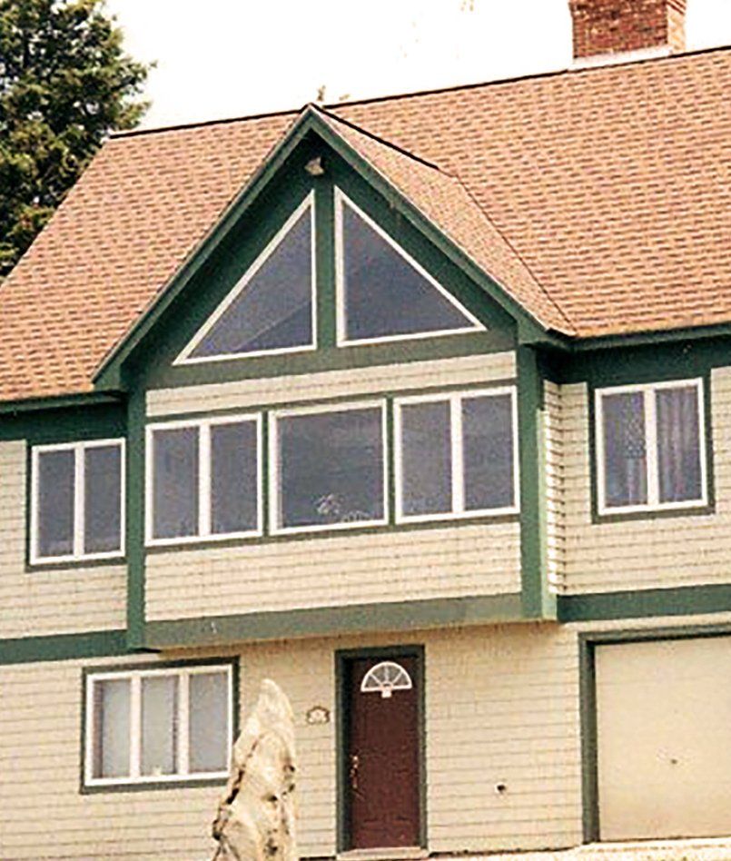 Tanguay Homes Commercial and Residential Rental Properties in Vermont