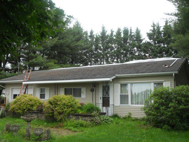Remodeling building contractor in Newport, Vermont