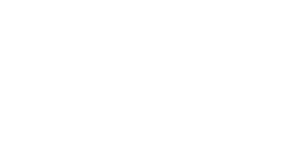 Blank white image.