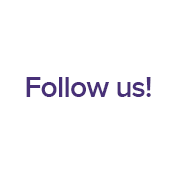 Click to open our Facebook page Follow us on facebook icon