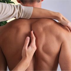 Chiropractics